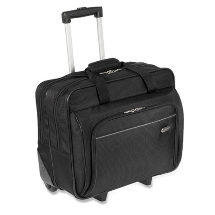 Targus Bag Corporate Gifting BrandSTIK